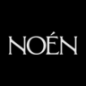 feelnoen