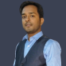 brijblackboard