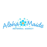 Aloha Maids