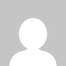 Wisconsingaragedoorrepair