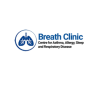 breathclinic.jaipur