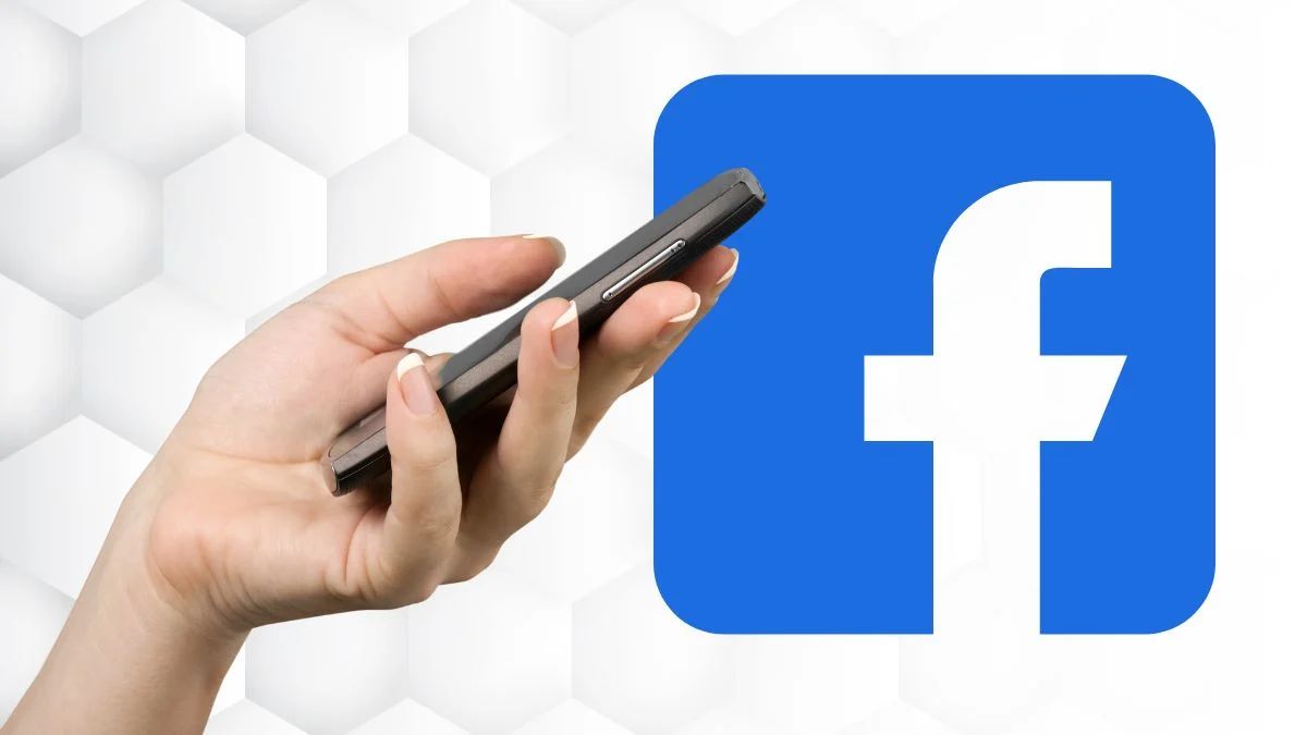Facebook Down – Understanding the Outage and Its Impact