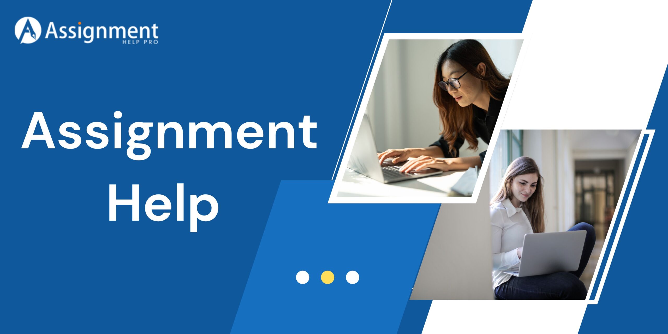 Assignment Help