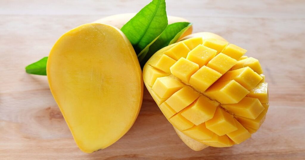 Best Pakistani Mangoes Online