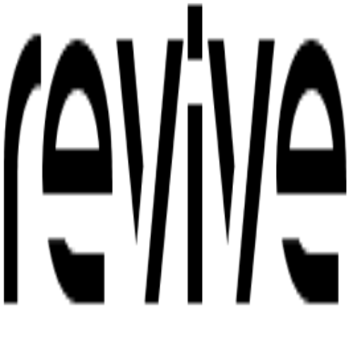 Revive Logo (2)