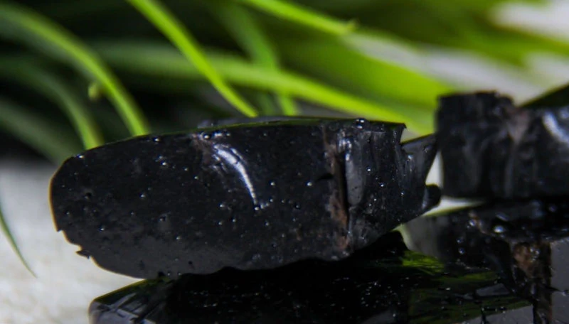 Original Shilajit in Pakistan