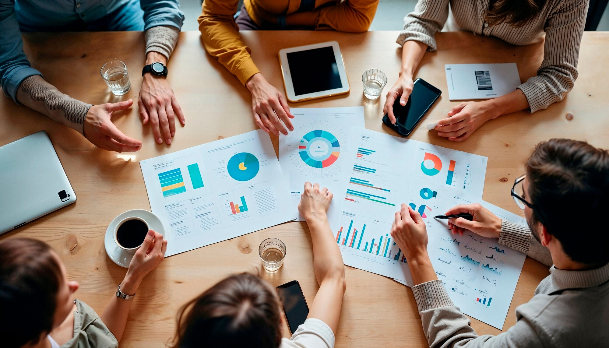 Digital Marketing Course Malaysia