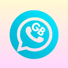 GB WhatsApp download