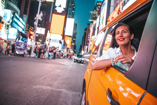 Cheapest Taxi Service in Albany