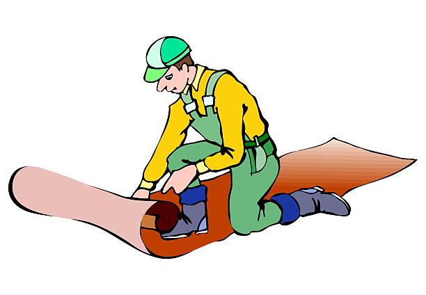 Carpet Repairs Expert North Vancouver