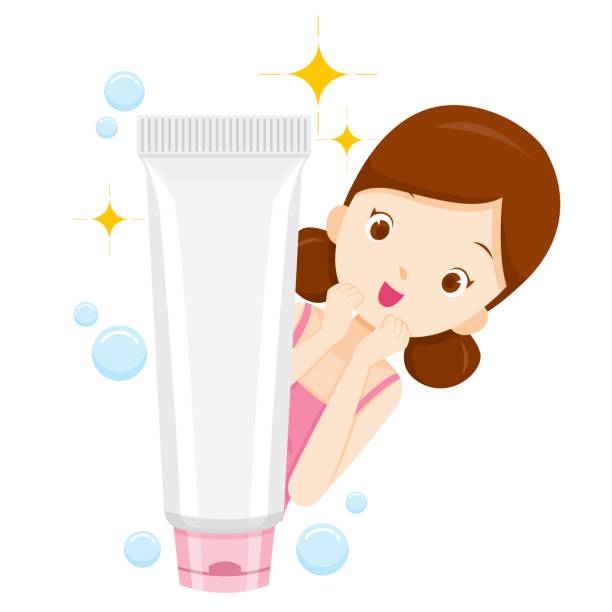 Private Parts Whitening Cream in Pakistan