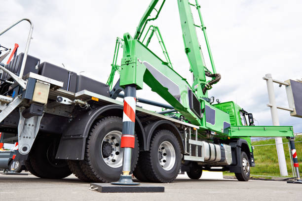 towing services Atlanta