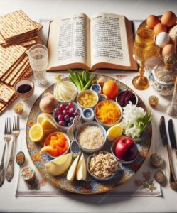 kosher certification