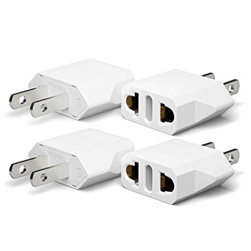 Cables & Adaptors