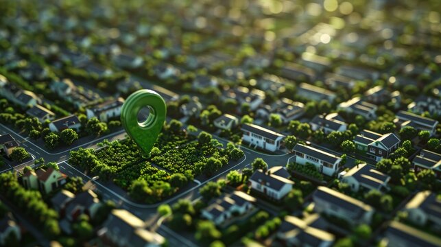 Apartments in Amaravati for Sale