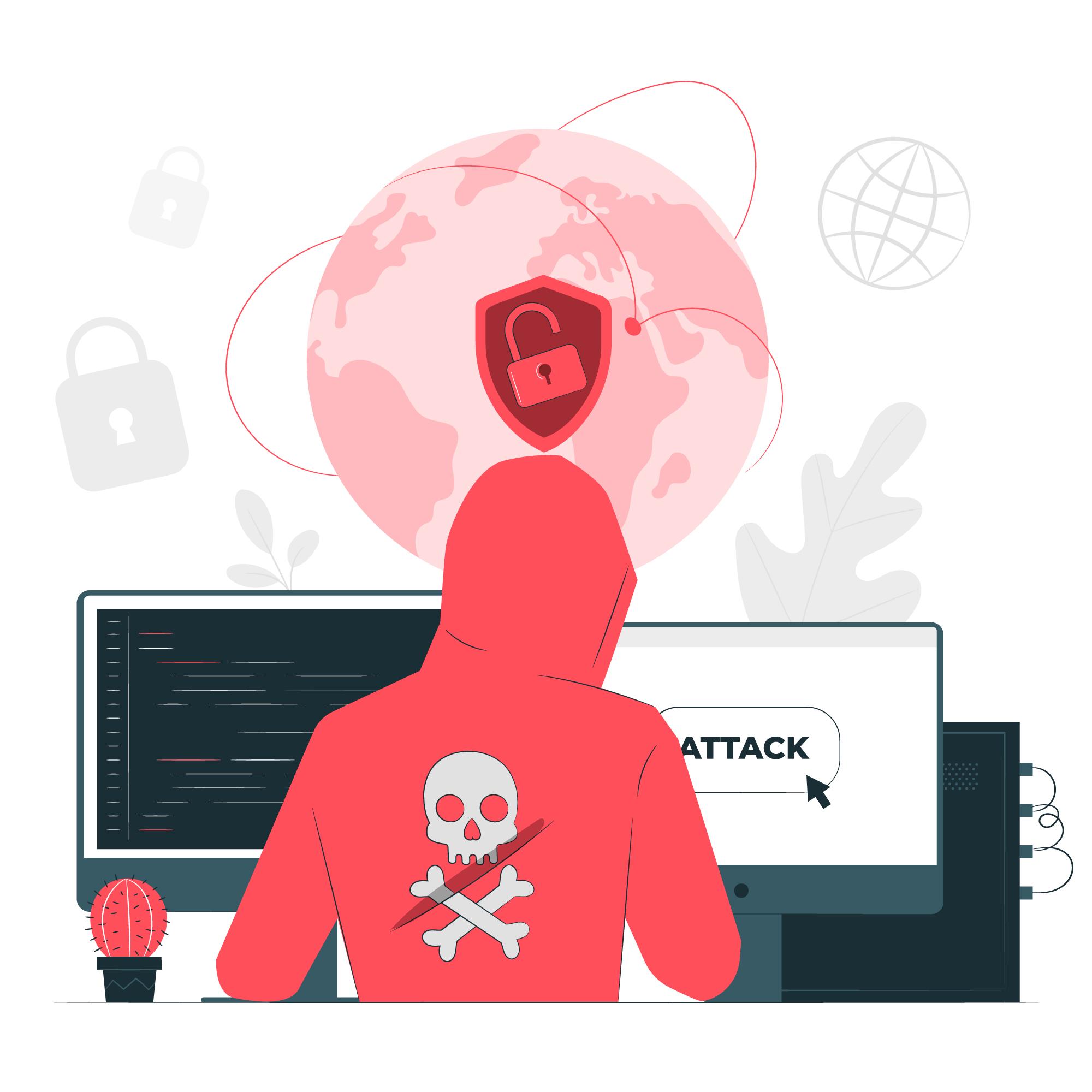 certificación iso 27001