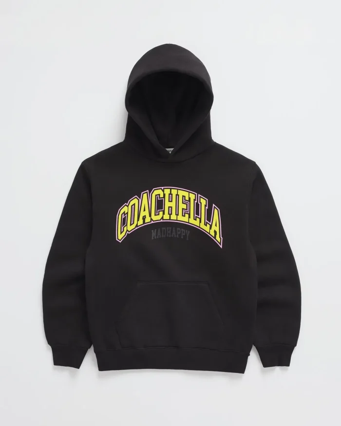 Madhappy Hoodie