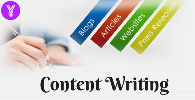 Content Writing Agencies in Sacramento