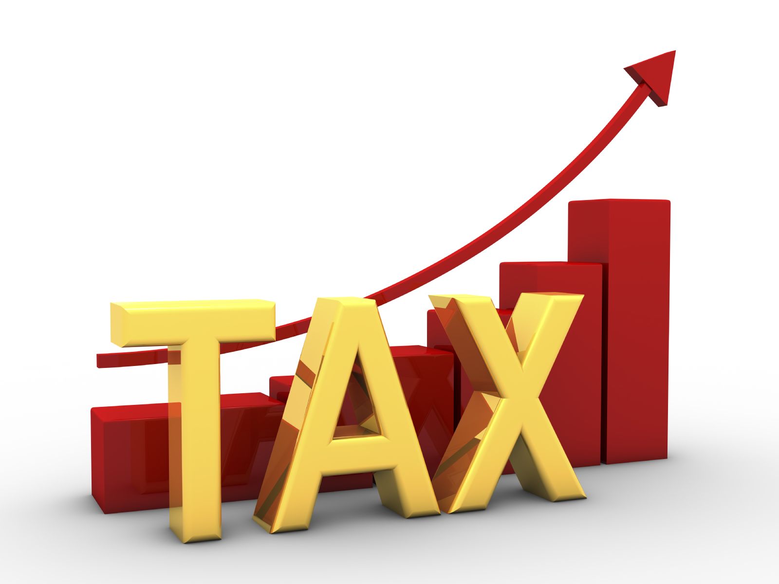 Corporate Tax Planning in Dubai