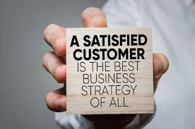 Customer Success Platform Market