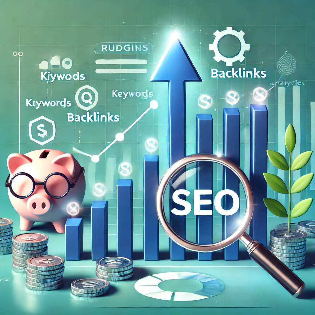 pest control seo