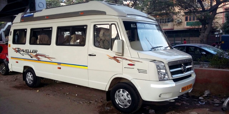 1 Day Delhi Tour by Car