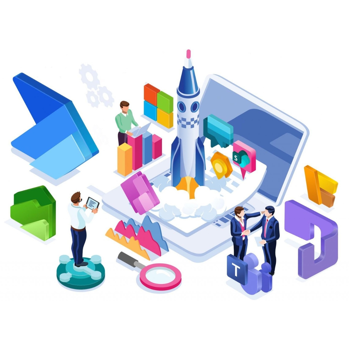 Dynamics 365 Supply chain Management