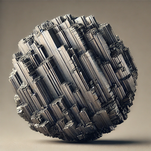 Africa Graphite Market