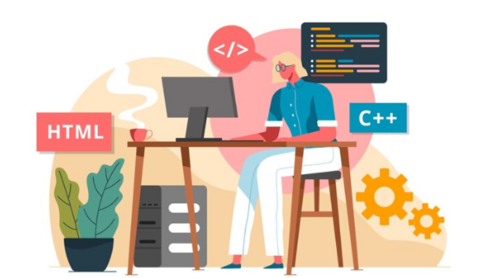 How to Choose a Web Development Company: A Step-by-Step Guide?