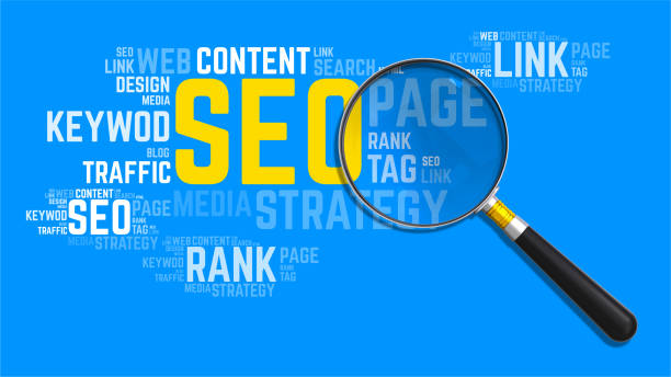 trusted SEO expert in Delhi