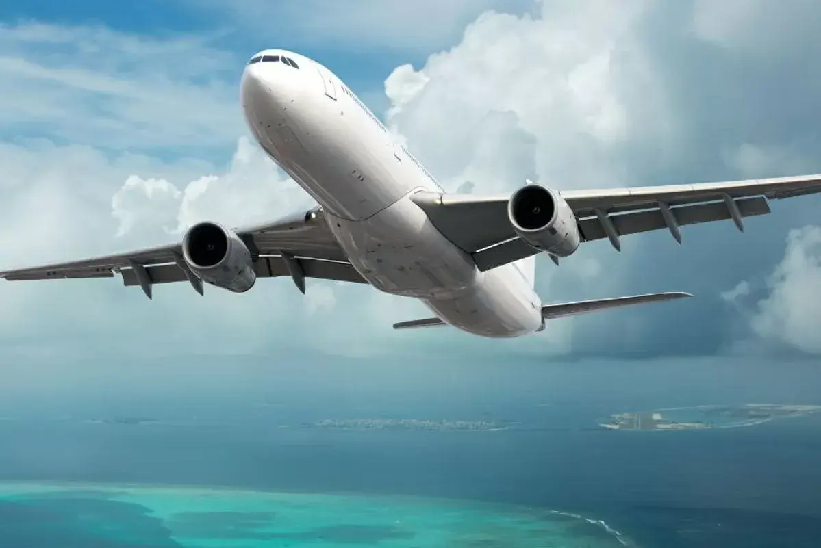 Delta Airlines