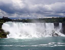 Niagara Falls Tour packages