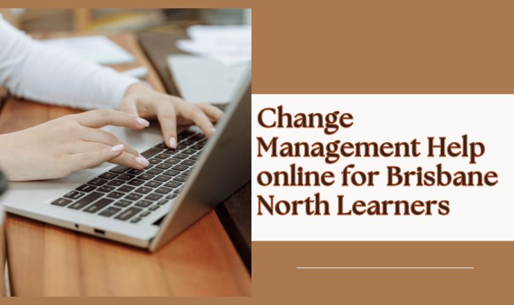 Management Assignment Help
