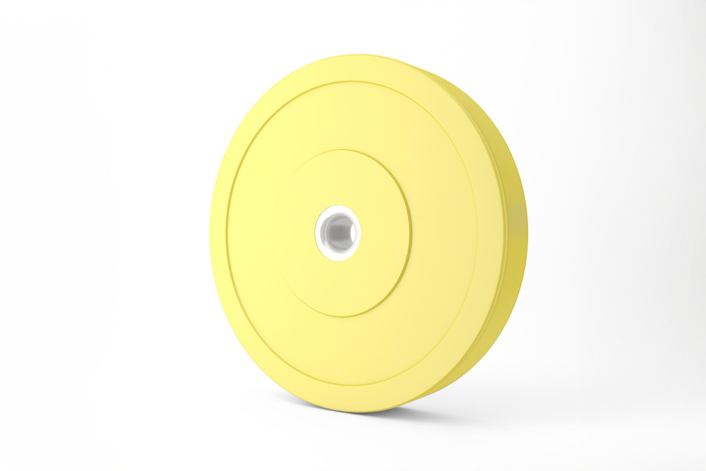PU castor wheel