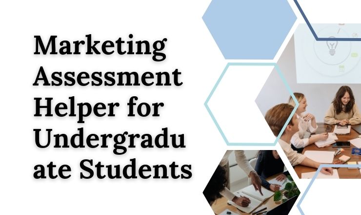 Assessment Help