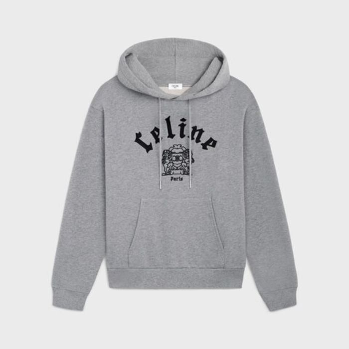 Fashion Forward: The Timeless Appeal of the AdwySD Hoodie