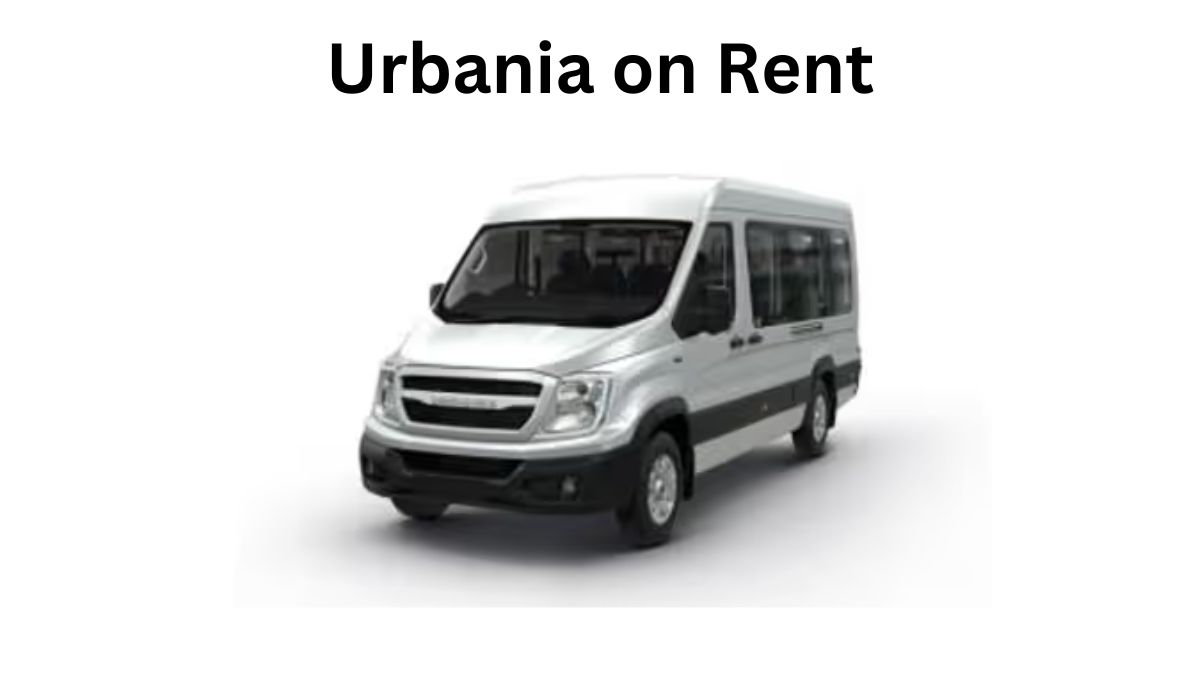 Force Urbania