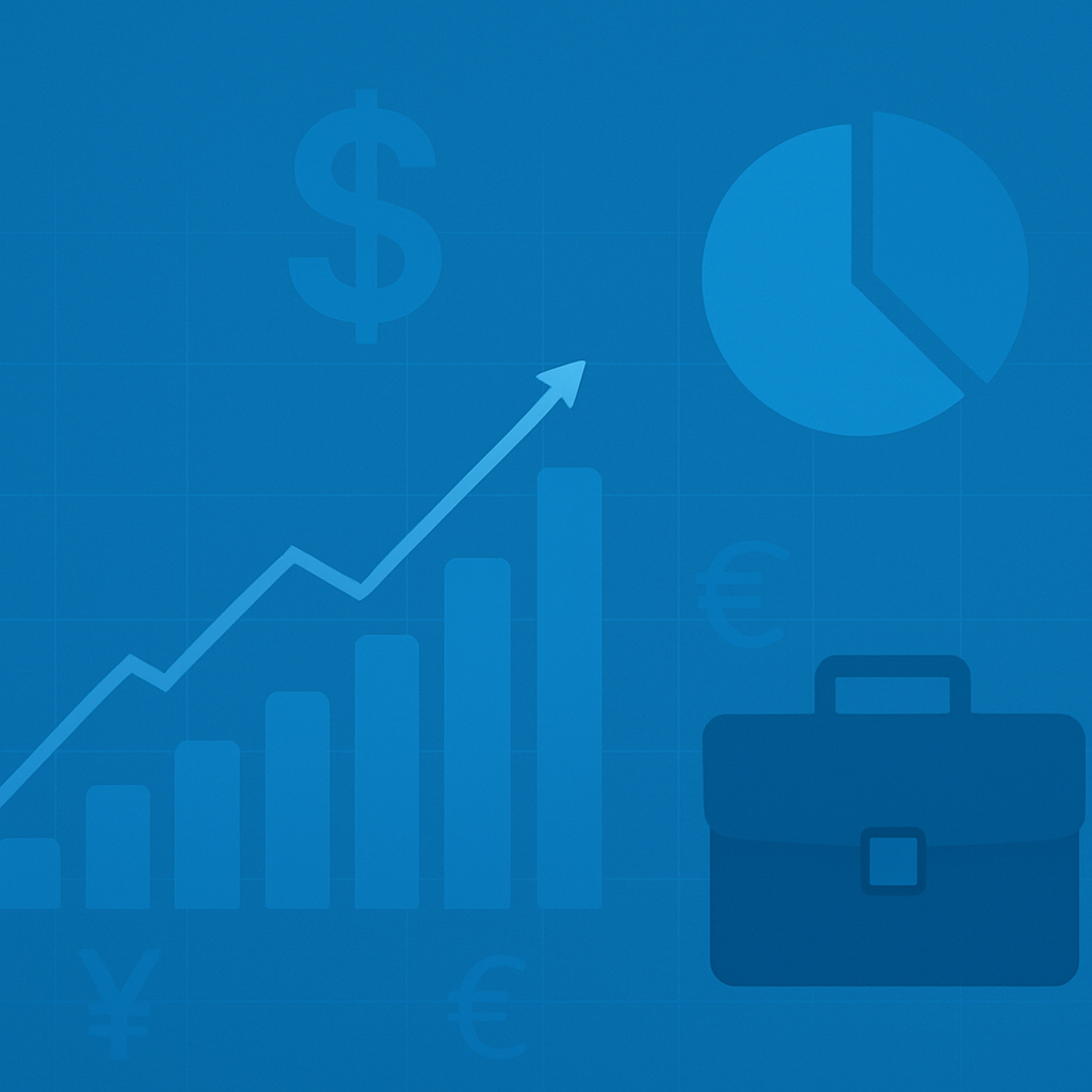 Social Media Marketing Trends