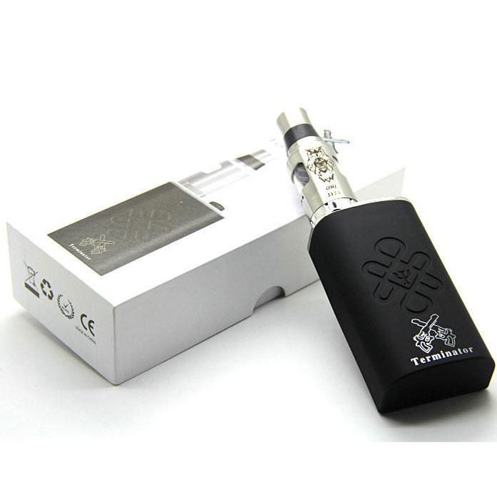 Custom Vape Packaging Boxes