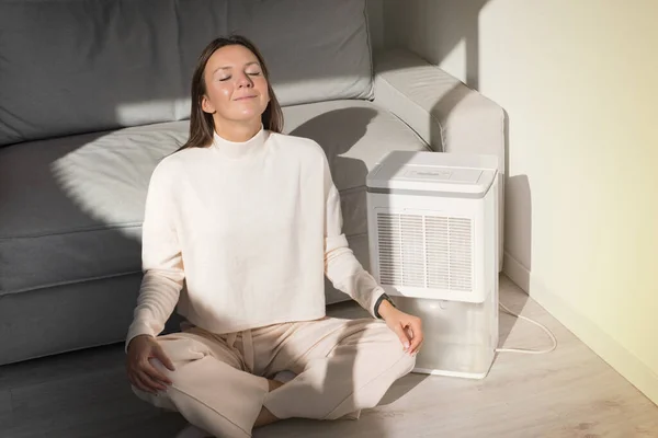 whole house dehumidifier - GNV Heating & Air