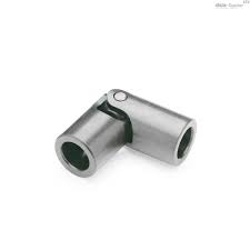 universal joint