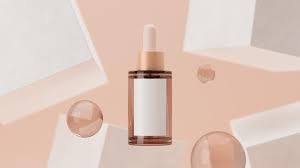 best serum in pakistan