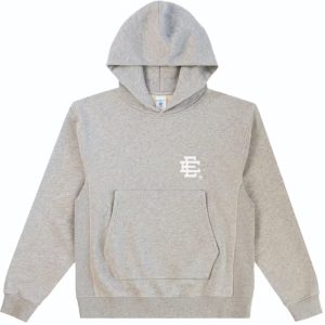Eric Emanuel shorts
