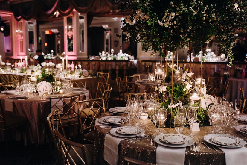 event management dubai