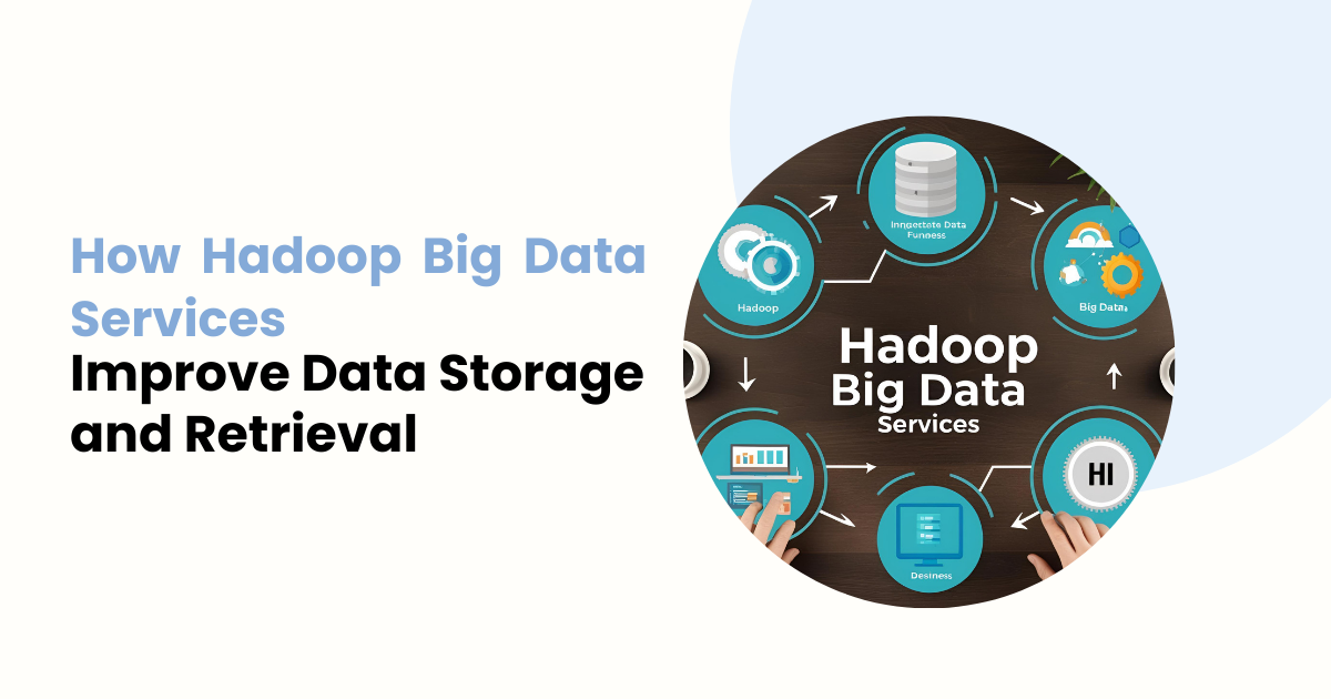 how-hadoop-big-data-services