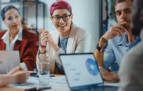 SharePoint Consultant