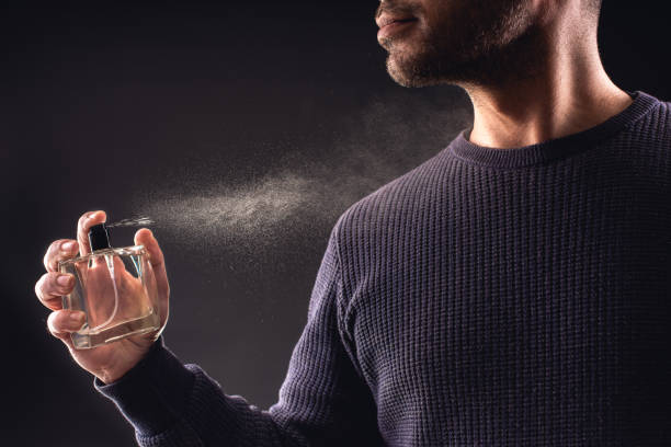 How to Retain Customers in a Perfume Business: Strategies for Long-Term Loyalty
