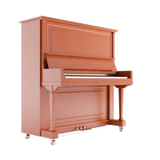 Ottawa Piano Moving Specialist
