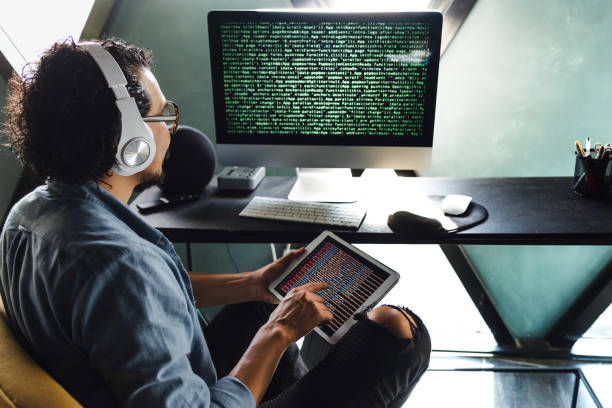 How Custom Web Design in the USA Enhances User Experience and ROI