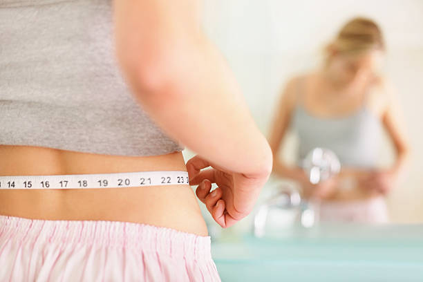 The Evolution of the Weight Loss Industry in 2025: Where Science Meets Personalization